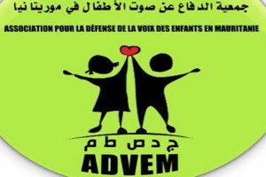 ADVEM lance un appel en faveur des enfants vulnérables pour une scolarité meilleure