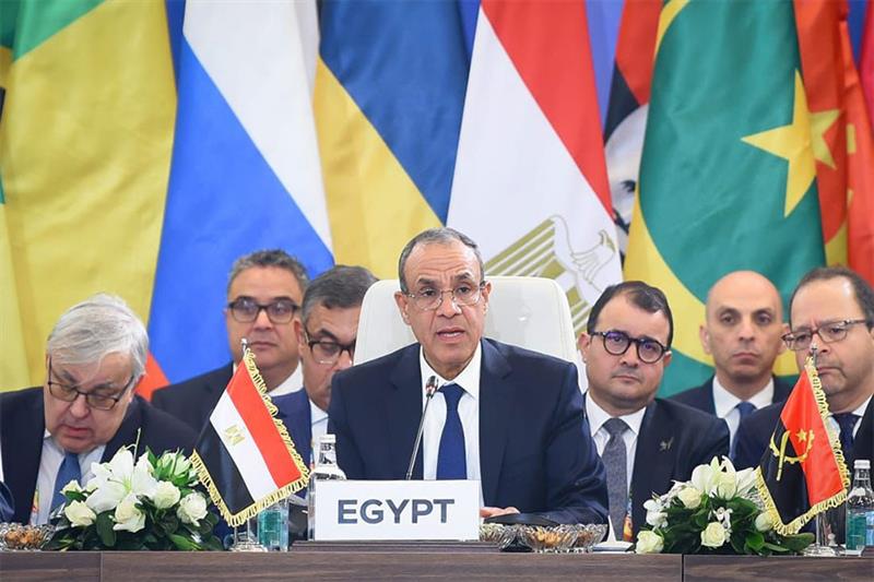 Gaza: États-Unis, Égypte, Qatar et Turquie appellent à la «retenue»