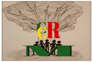 Mauritanie : un collectif suspend sa participation aux concertations sur le Passif humanitaire