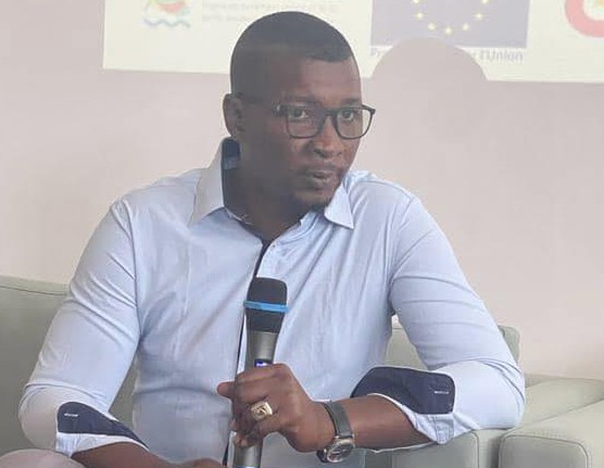 Mauritanie : Quand la SMCP veut tuer l’exportation de poisson frais