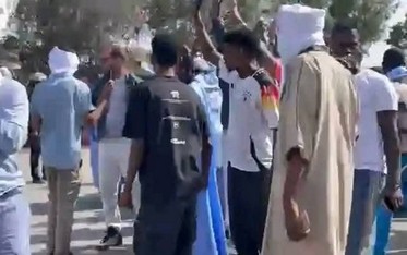 Faux | Aucune victime lors de la récente manifestation à Nouakchott