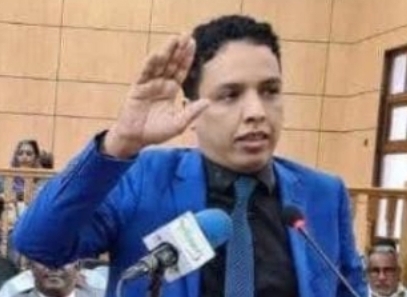 La dernière bataille pour la survie de l’État mauritanien