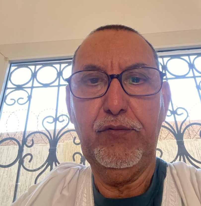 A Son Excellence Monsieur le Premier Ministre : propositions pour accompagner la lutte contre la corruption