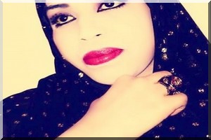 La famille Garmi dément l’info d’expulsion de l’artiste du Maroc