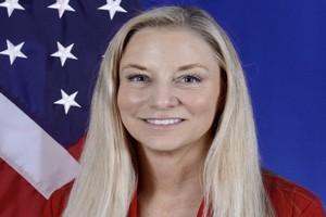 Nouvel investissement américain de 7 millions de dollars pour lutter contre l'extrémisme violent en Mauritanie