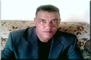 Larmoiements d'une plume : Des hommes au passé