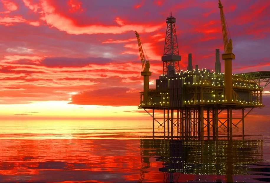 Sénégal : des discussions envisagées sur le gaz de GTA pour le marché local