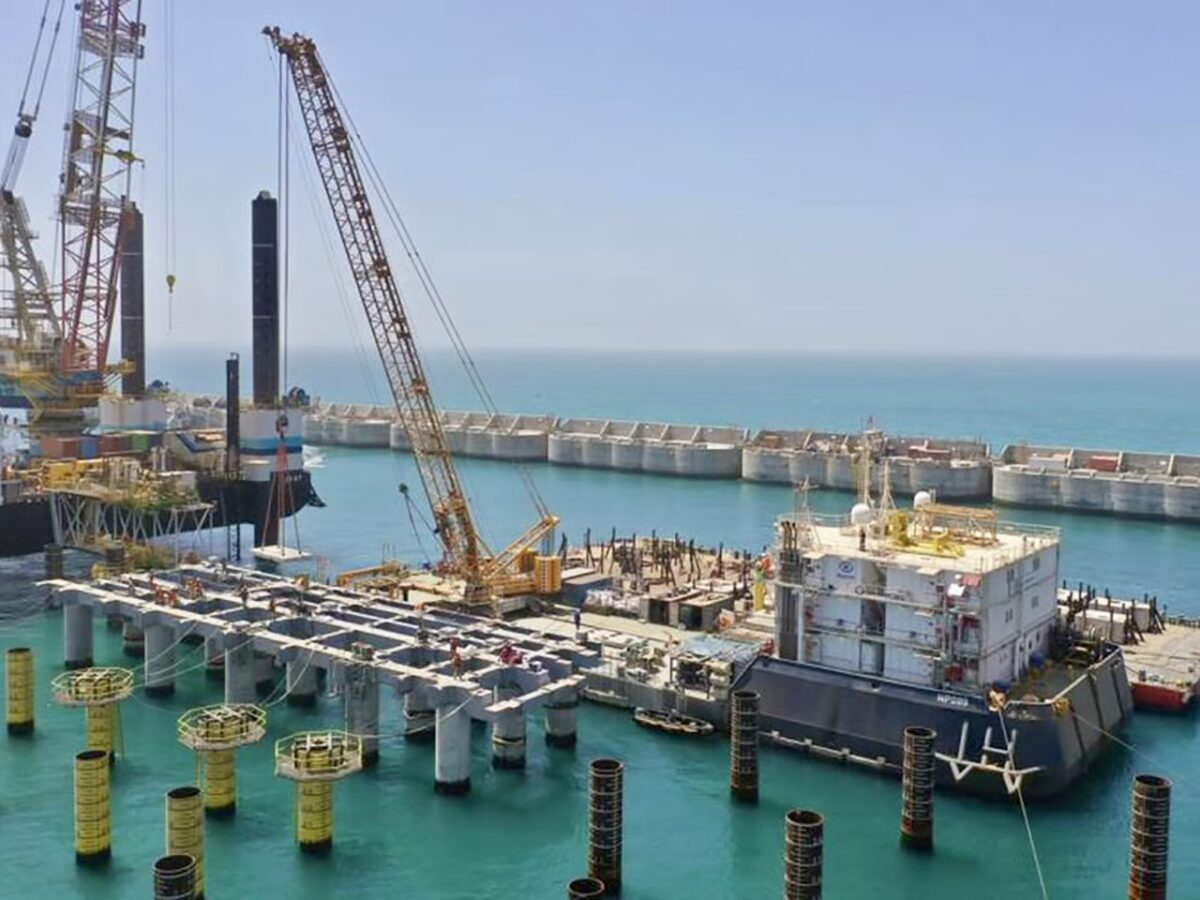 Commodities | Pétrole et gaz : Le point sur les retombées financières au Sénégal et en Mauritanie  