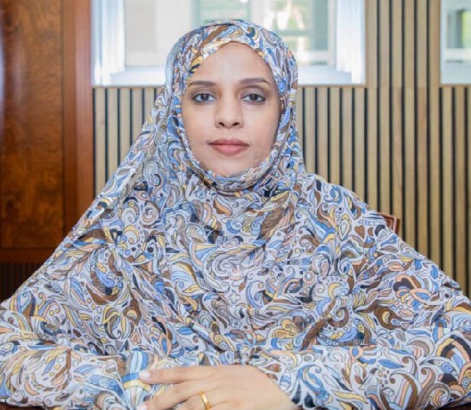 Ministre de l’Education : « Nous sommes à mi-chemin de la restauration de l’école primaire à sa juste place »