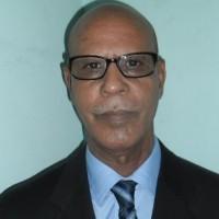 Propriété foncière : un expert affirme que le président aurait été « gravement induit en erreur »