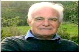 La question du Sahara : le mémoire de la République Islamique de Mauritanie devant la Cour de justice internationale