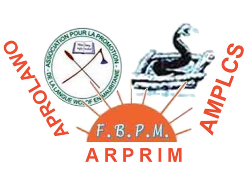 Déclaration à l’occasion de la Journée internationale de la langue maternelle 2026