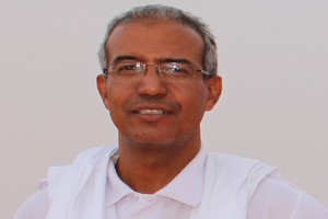 Toutes les marques de thé consommé en Afrique de l’Ouest sont contaminées aux résidus de pesticides 