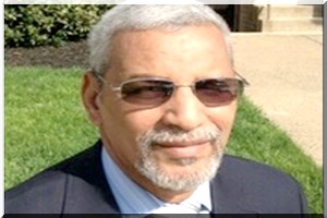 Réaction à l’article du colonel Oumar sur la Capitulation (1)/Par le colonel (E/R) Mohamed Lemine Taleb Jeddou