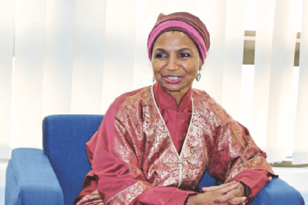 Les Nations Unies saluent les efforts de la Mauritanie pour réduire la mortalité maternelle