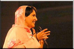 Les talents de nos artistes exploités aux fins de l’éducation dans des pays étrangers et pas chez nous !!