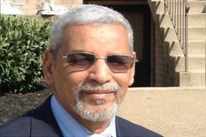 Vient de paraitre : « Zram ou la Saga des Mreiba » du Colonel (E/R) M.L. Taleb Jiddou | Adrar Info