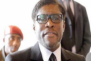 La Guinée équatoriale accuse la France de chercher à la déstabiliser
