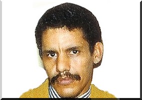 L’émirat de l’Adrar  Pierre Bonte. 