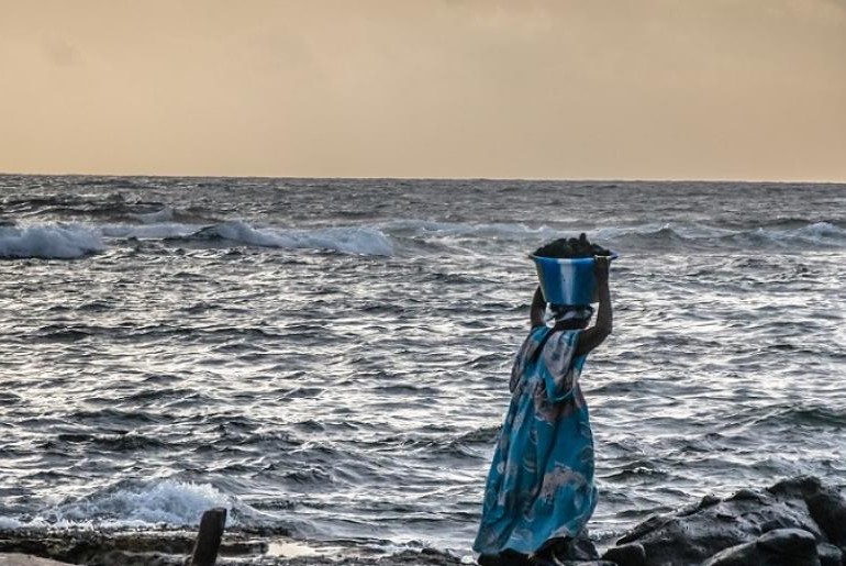 Face aux défis climatiques au Sahel, la Mauritanie, le Mali et le Sénégal lancent, avec l’ONU, un projet transfrontalier