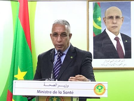 Ministre de l’éducation : L’uniforme scolaire sera obligatoire pour tous à partir de l’année prochaine