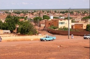Gorgol : trois décès consécutifs à une maladie non encore élucidée