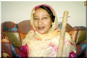 Rencontre : Tahra, Madame Sorbonne