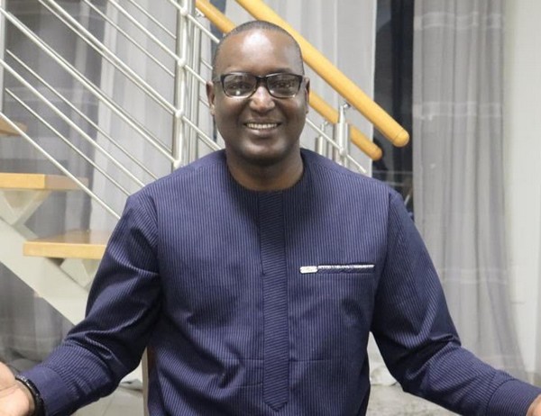 Pour une architecture intégrité : Réformes institutionnelles et juridiques au service de la lutte contre la corruption