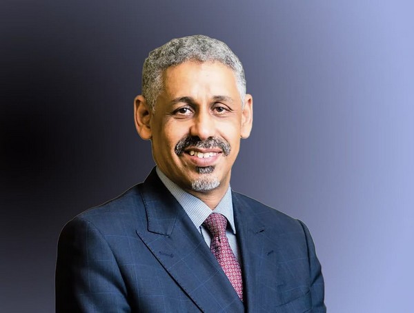 La Mauritanie en course vers la direction de la BAD: relever le défi de la compétence et de la diplomatie