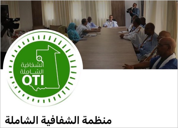 Assainissement à Nouakchott : le projet majeur dans l’impasse