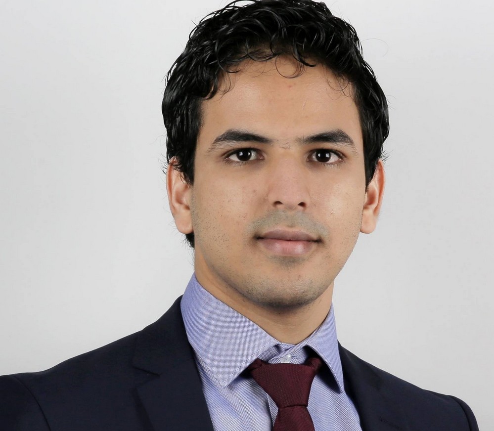 L’hydrogène vert, une chance pour la Mauritanie (1/2)