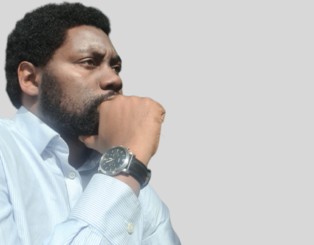 Crise du système éducatif mauritanien : l’incertitude d’un avenir pour la République