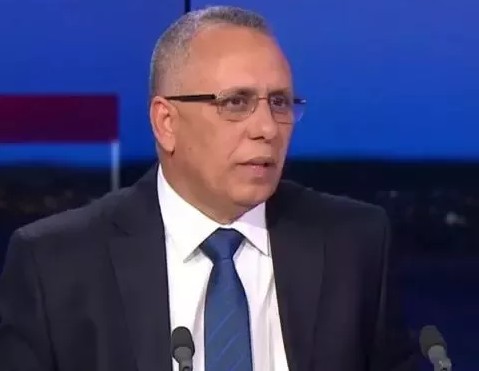 Me Bouhebeini reconduit à son poste de président de la CNDH