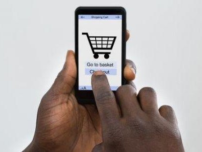 Entre ambitions et réalités numériques, la Mauritanie tente de structurer son e - commerce 