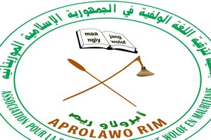 Urgences climatiques : Inondations dans les localités du département de Rosso