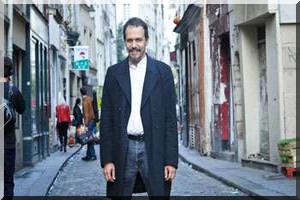 Karim Miské, talent sans frontières 