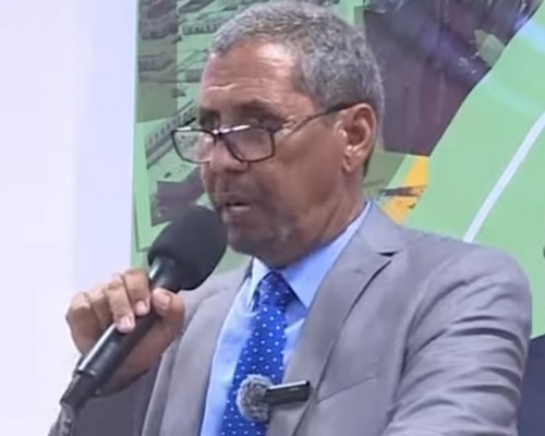 Congrès de l’Association des inspecteurs départementaux de l’enseignement fondamental : mise en place des instances et fortes doléances