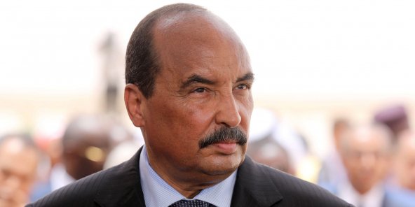 Aziz a subi un cathétérisme à but examinatoire, pas à but curatif ( sources médicales)