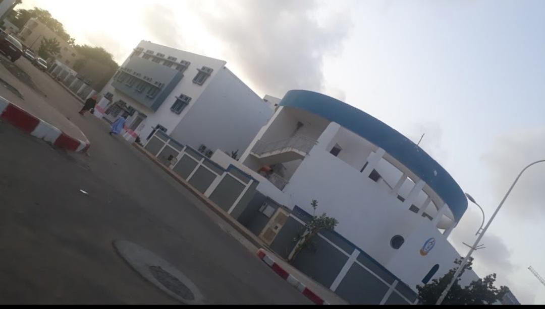 Dernier cri de détresse de Mariem Ndiaye : “C’est une course contre la montre… et le scanner est en panne”