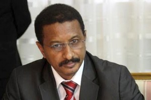 Après la démission de sa présidente, un ancien ministre à la tête du conseil national de l’éducation