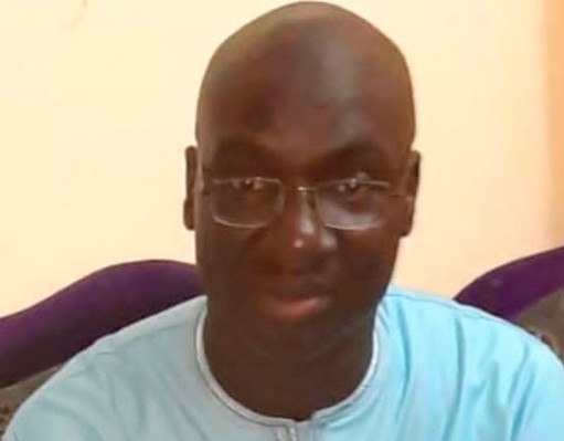 Contribution à l’amélioration de l’offre éducative en Mauritanie