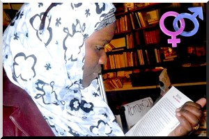 Pour une « éducation sexuelle équitable et équilibrée » :