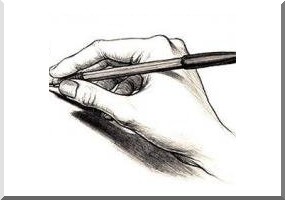 Des slogans sur l’inégalité des origines inondent Nouakchott. 