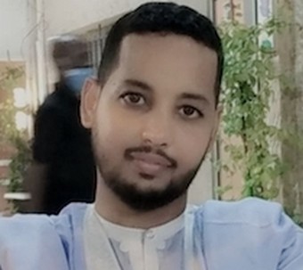 Outrage au président : un blogueur écope d’une peine d’un an de prison