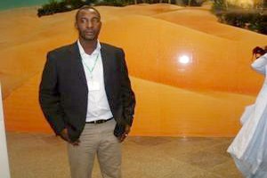 Entretien exclusif de M. Brahim El Houcein: