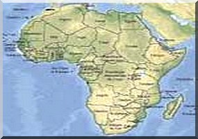 De l’édition en Mauritanie (fin).  