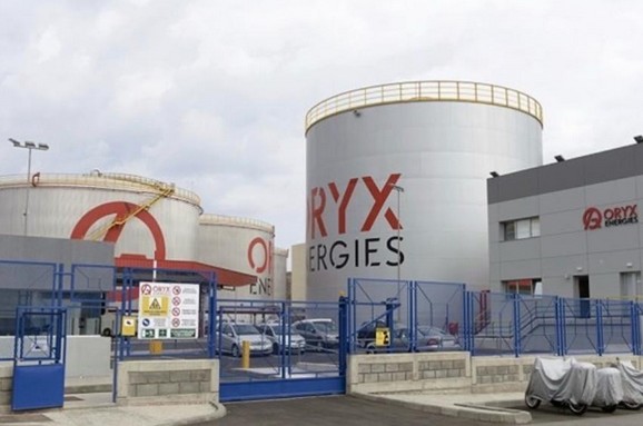 Carburants en Mauritanie : une domination prolongée qui soulève des questions