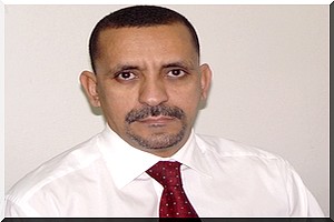 Editorial du Calame : Vœux pieux