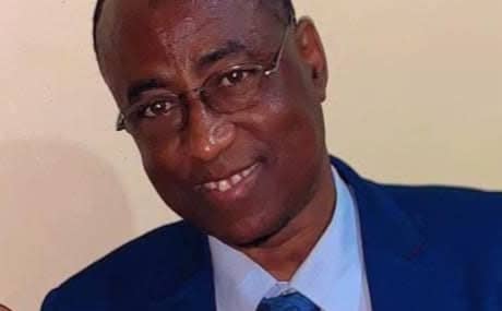 Mauritanie : un arsenal juridique avancé, mais une répression persistante des antiesclavagistes