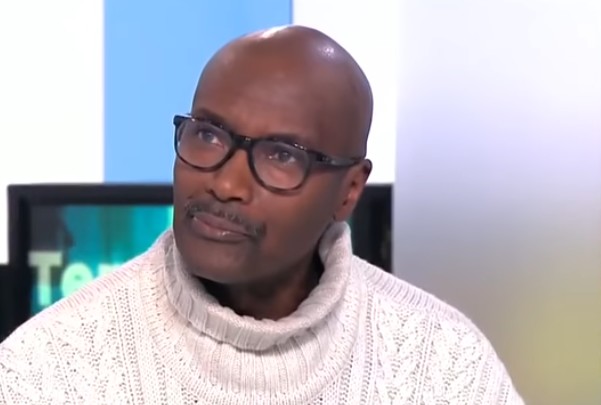 Mauritanie : la loi sur les symboles nationaux banalise les violations contre les droits de l’homme